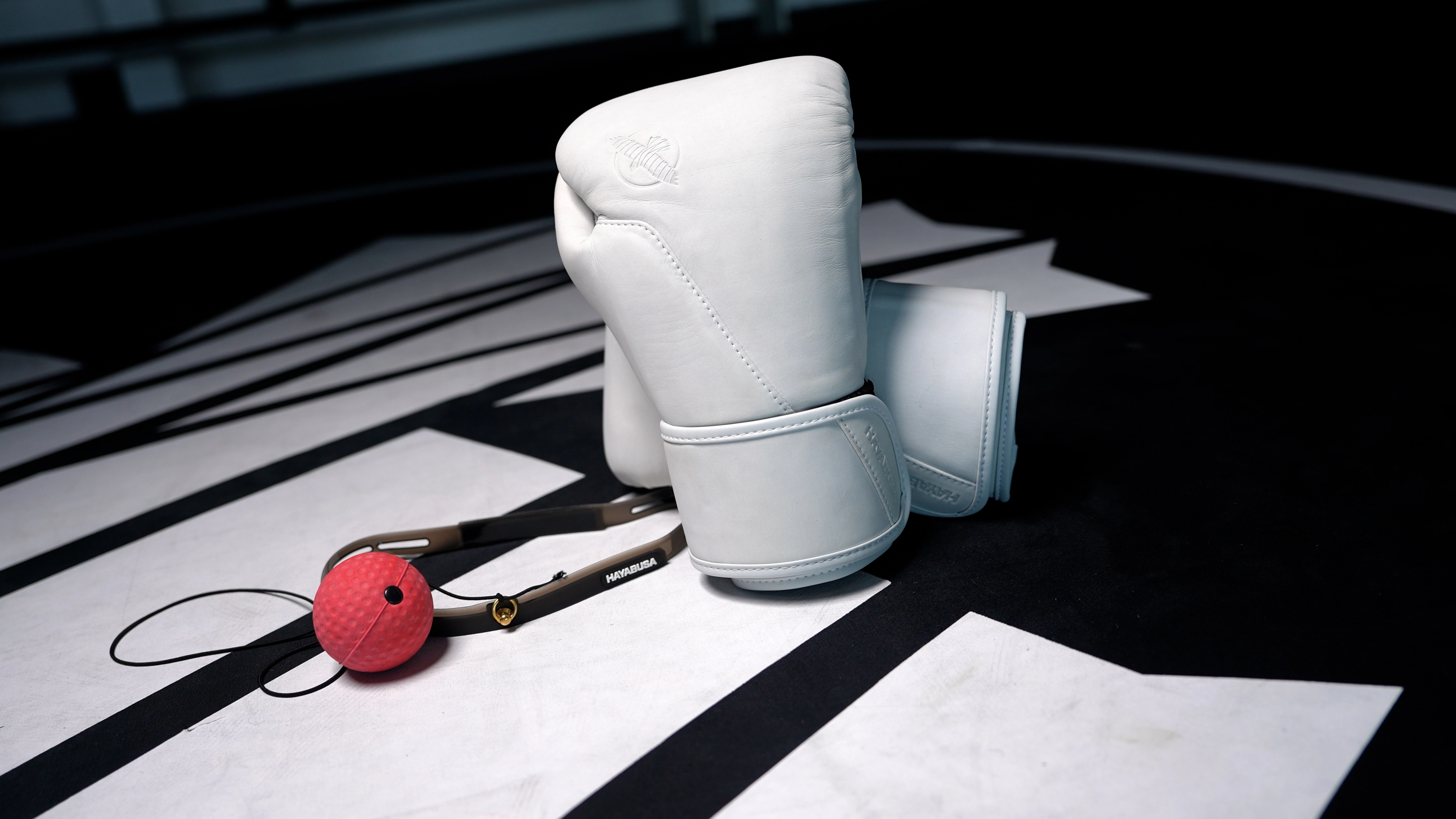 Unmatched Protection, Superior Performance Gear