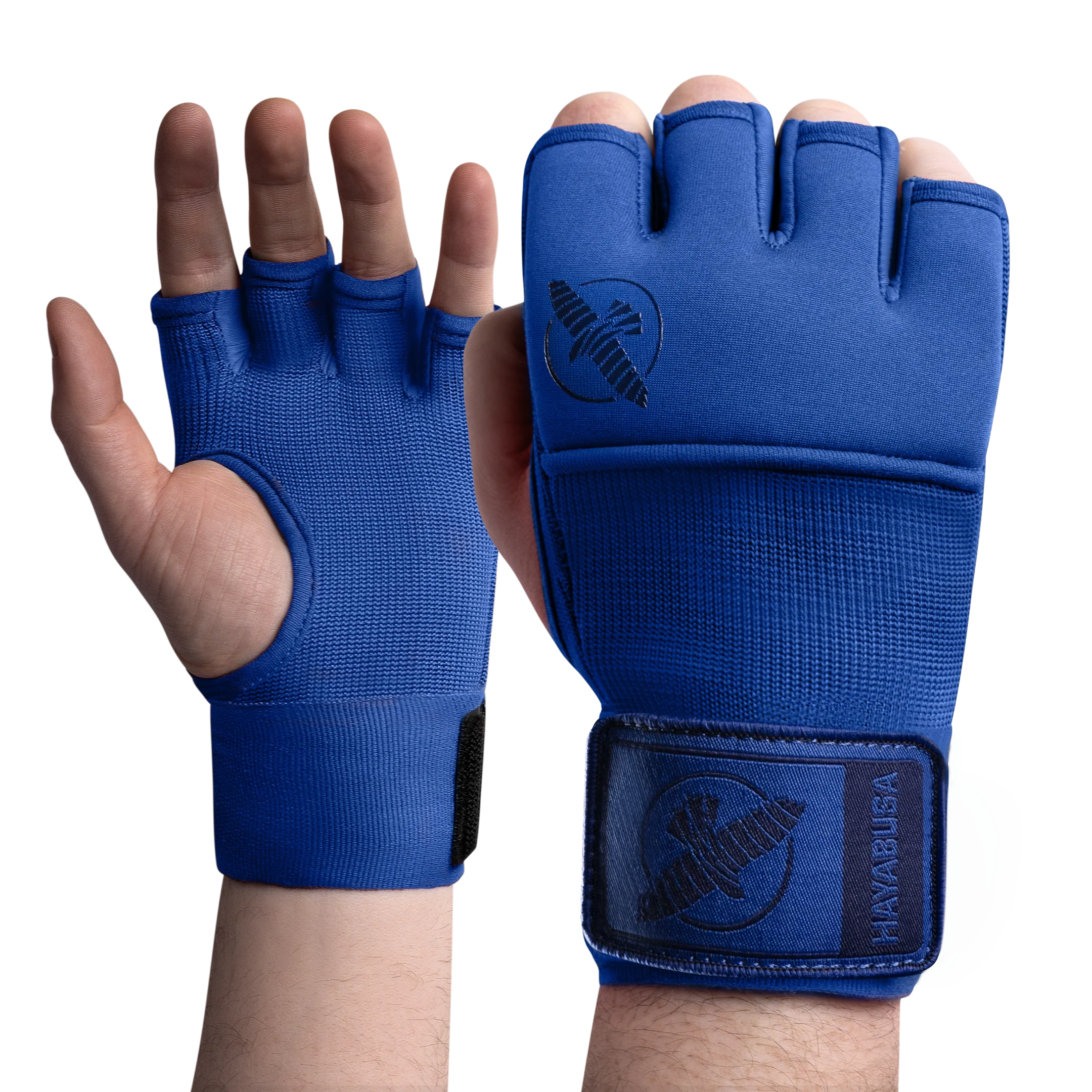 Hayabusa Deluxe Quick Wraps - Image 2