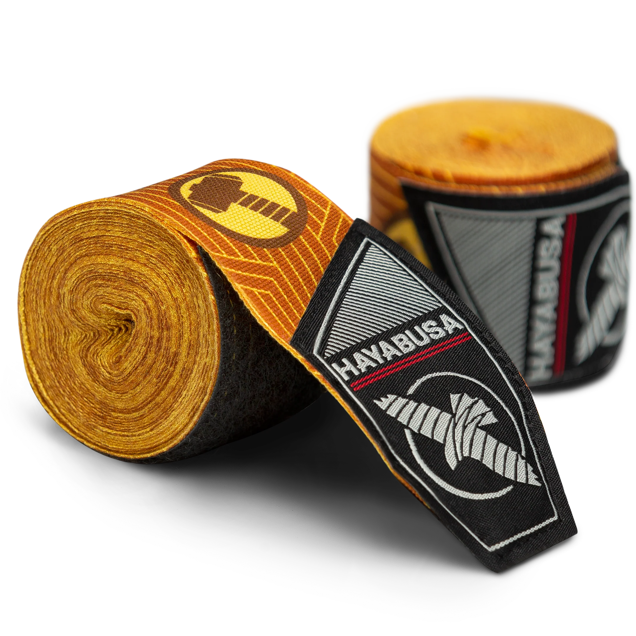 Marvel Hero Elite Hand Wraps - Image 9
