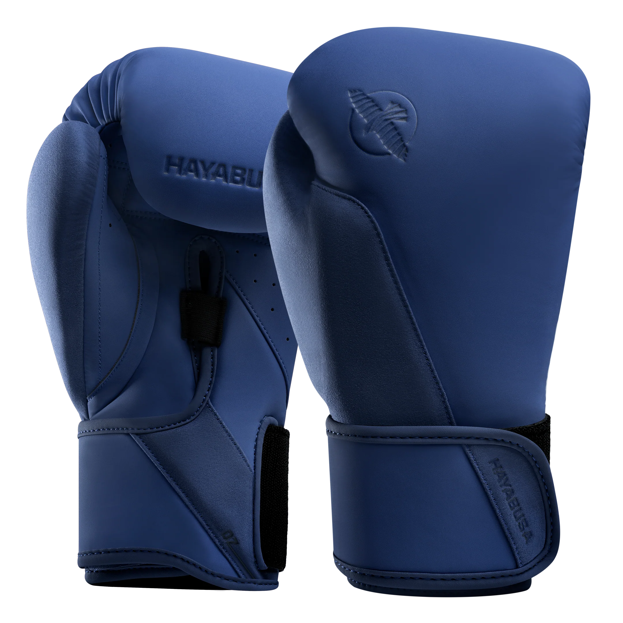 Hayabusa T360 Boxing Gloves - Image 2