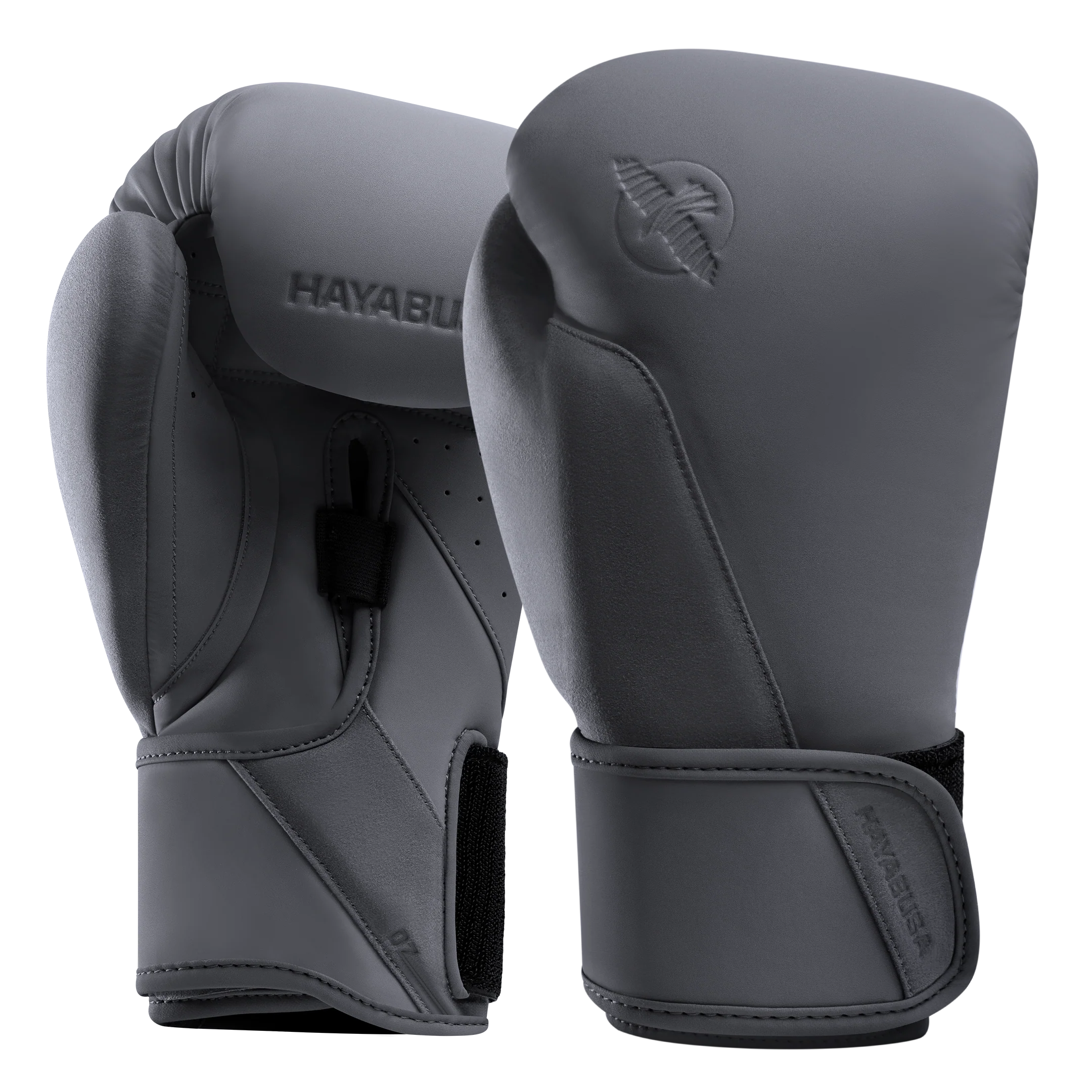 Hayabusa T360 Boxing Gloves - Image 4